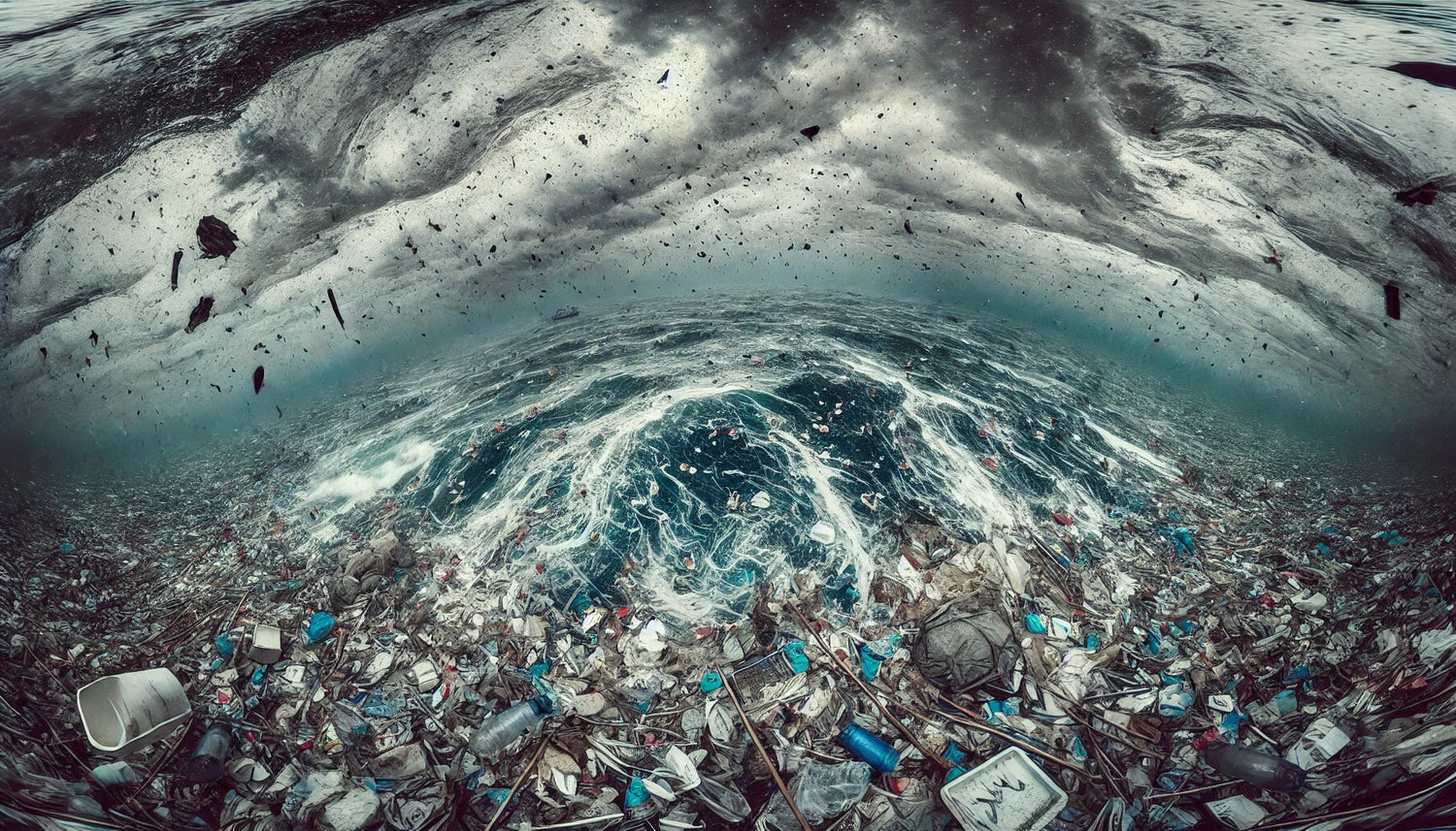 Eco-Friendly Tips: How to Reduce Plastic Waste in Daily Life