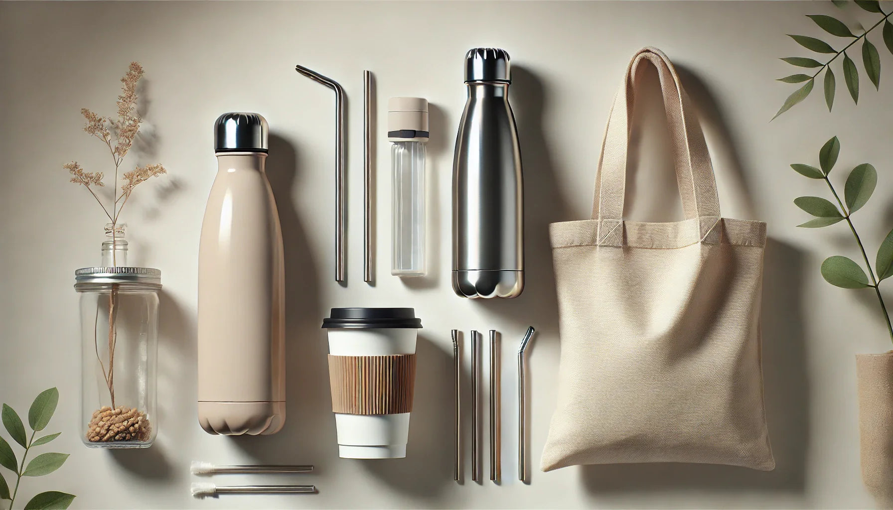 Why Switching to Reusable Products is Easier Than You Think – Bros ...