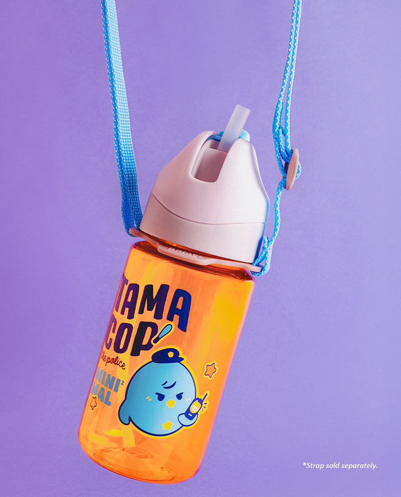 CARRYING STRAP FOR SLIDE - 130CM