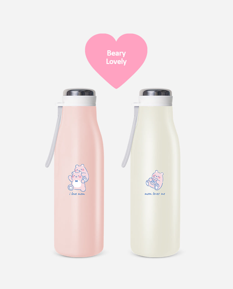 DREAMER 500ML - MOTHER&