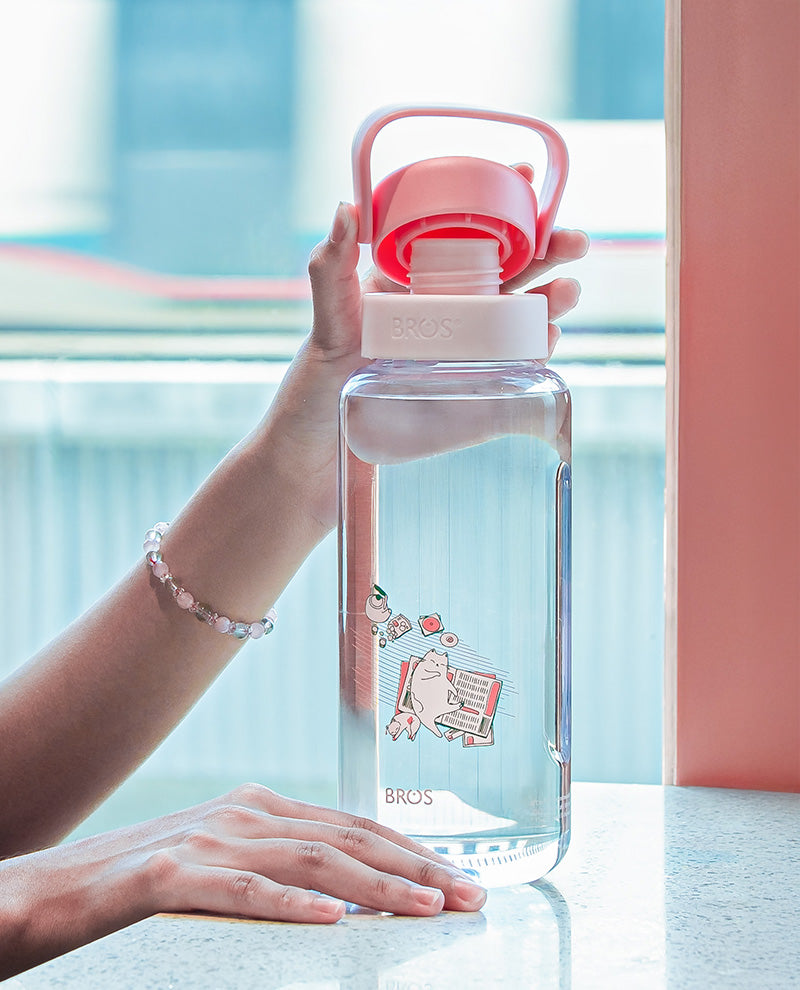 CAPA 800ML