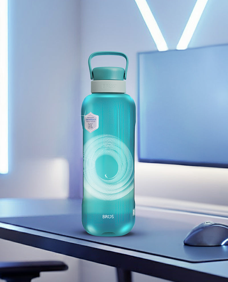 CAPA 2000ML - GERMBLOCK