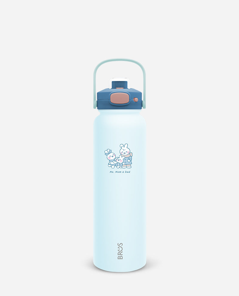 AQUAPATH
