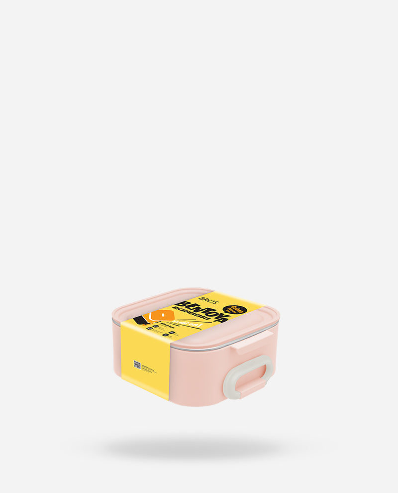 700ML ADD-ON DUSTY PINK