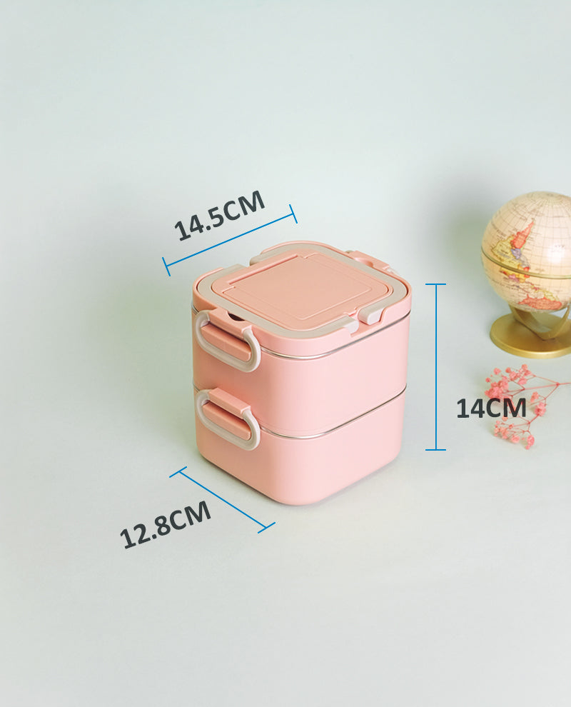 700MLX2 DUSTY PINK