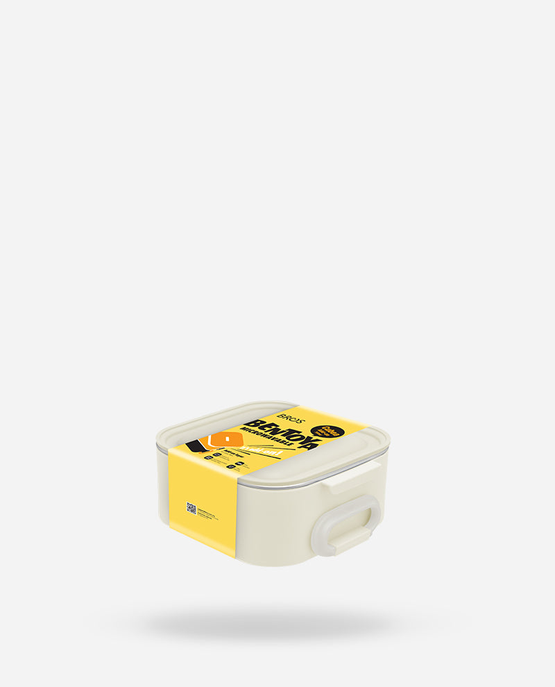 700ML ADD-ON OFF-WHITE