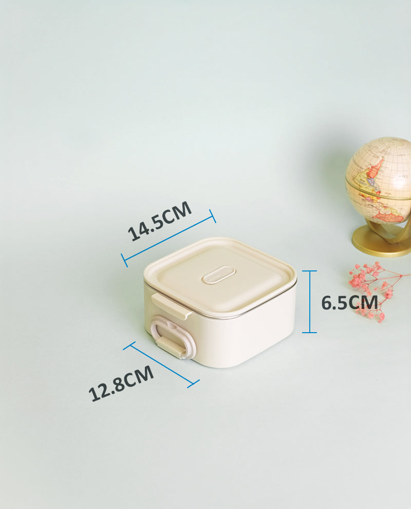 700ML ADD-ON OFF-WHITE