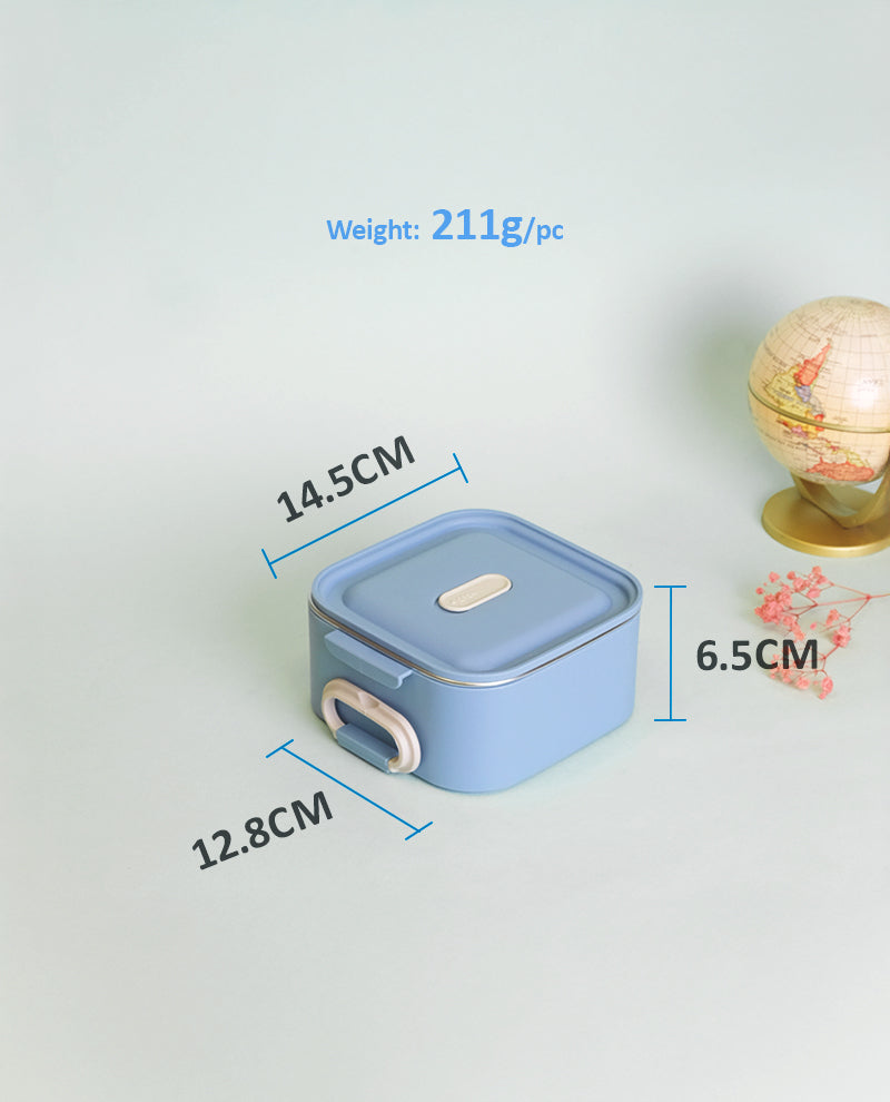 700ML ADD-ON SLATE BLUE