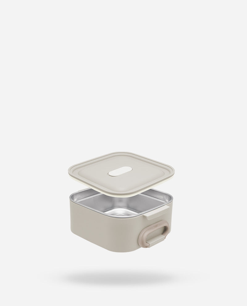 700ML ADD-ON ASH GREY