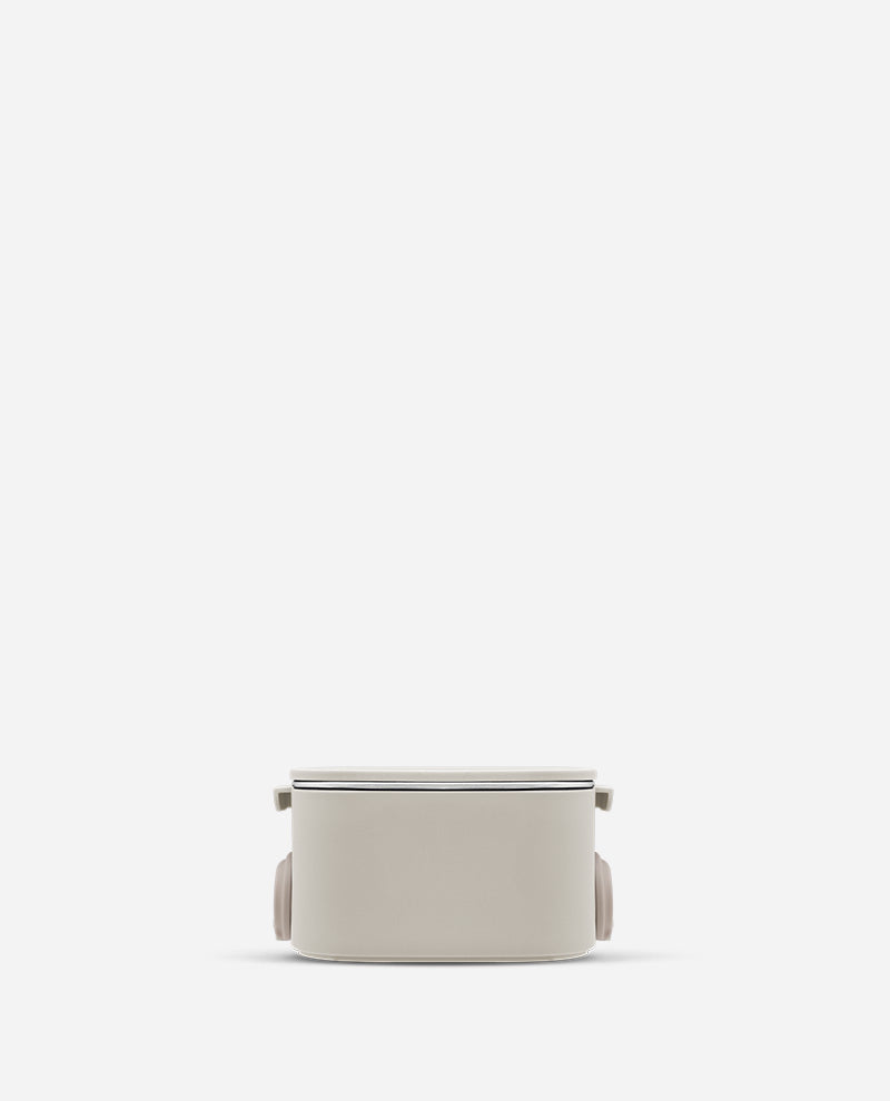 700ML ADD-ON ASH GREY