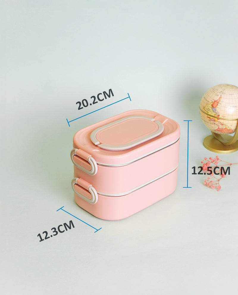 850MLX2 DUSTY PINK