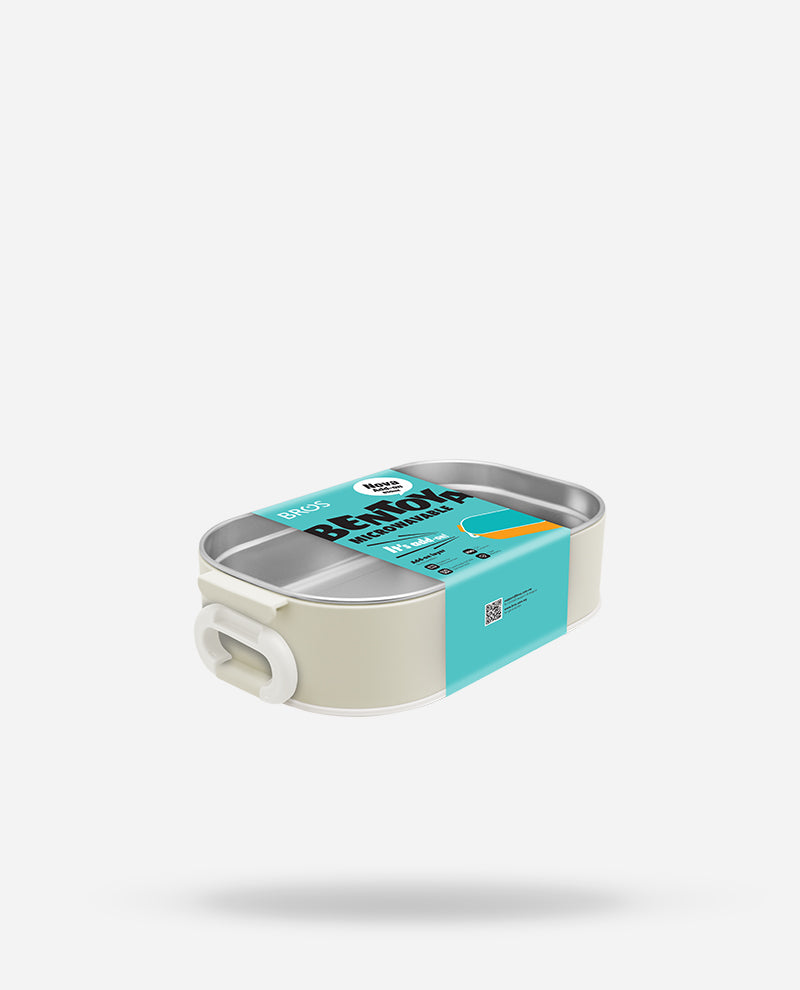 850ML ADD-ON OFF-WHITE