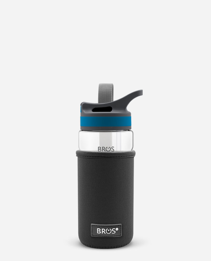 M 6.6CMX13CM GREY