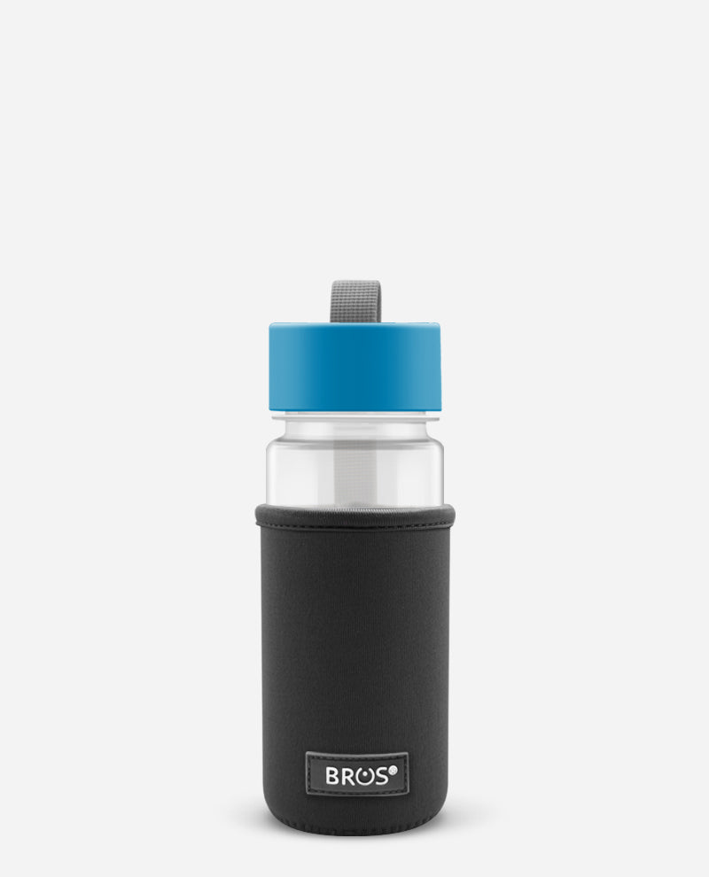 M 6.6CMX13CM GREY