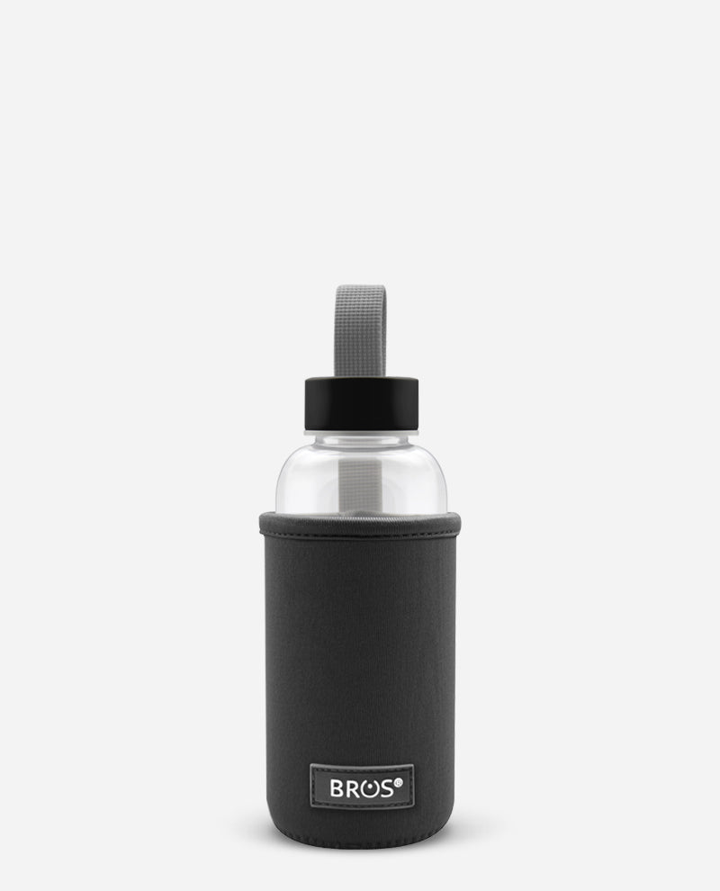M 6.6CMX13CM GREY