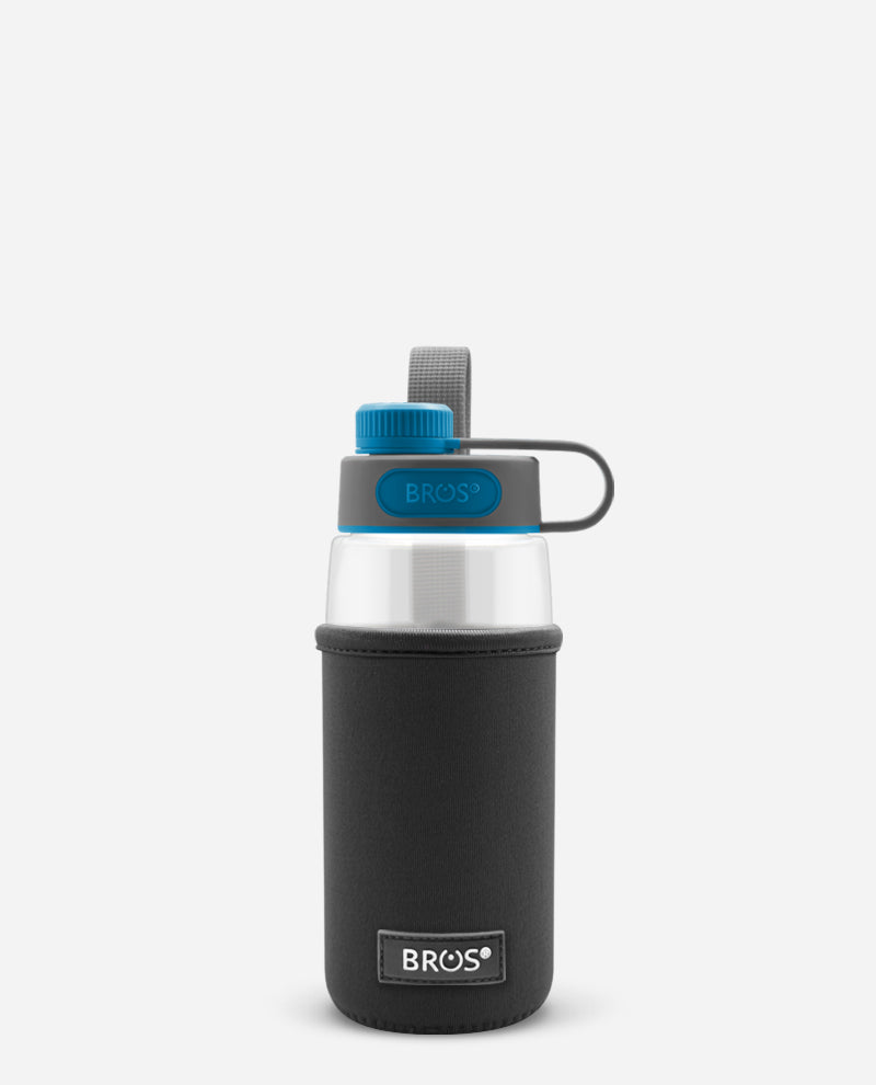 M 6.6CMX13CM GREY