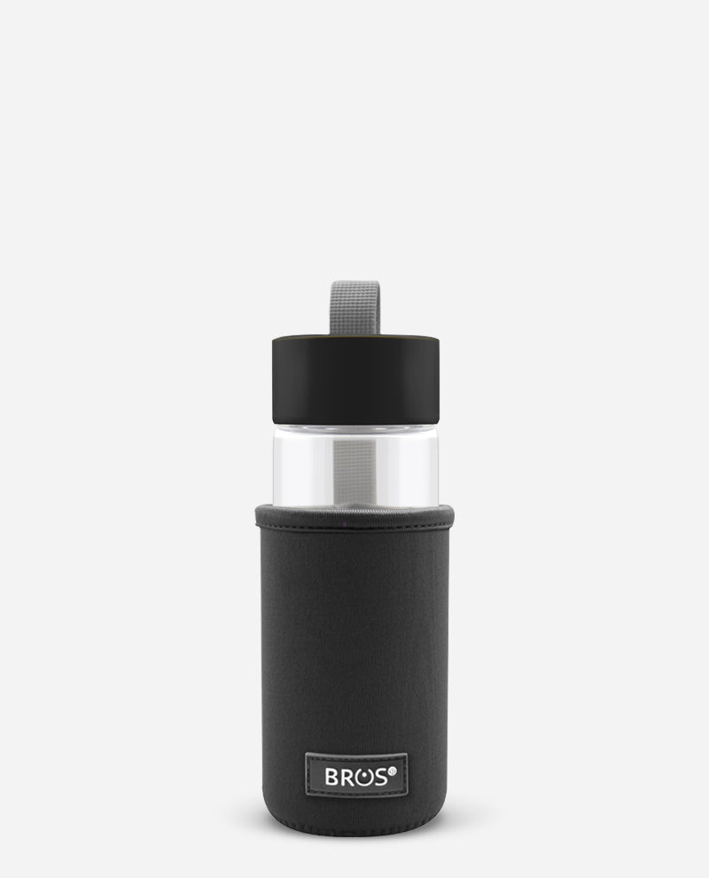 M 6.6CMX13CM GREY
