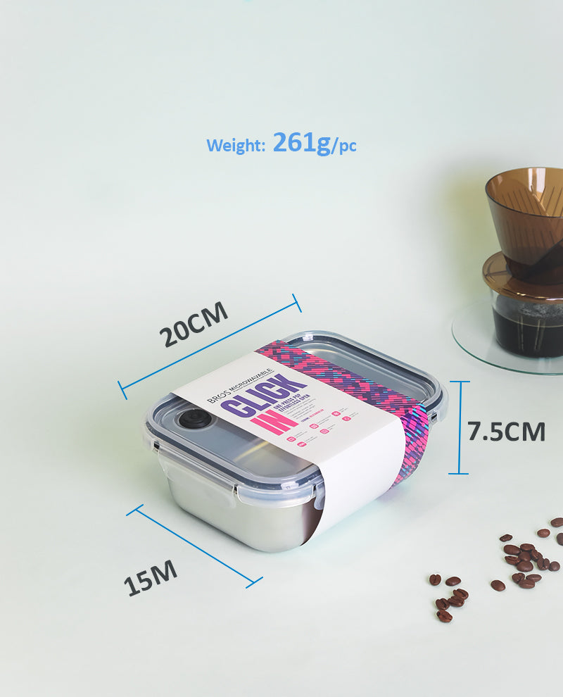 1200ML