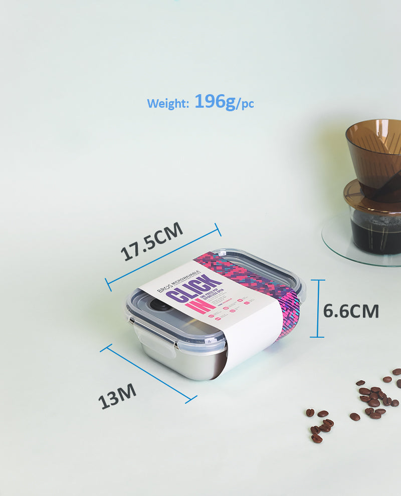 700ML