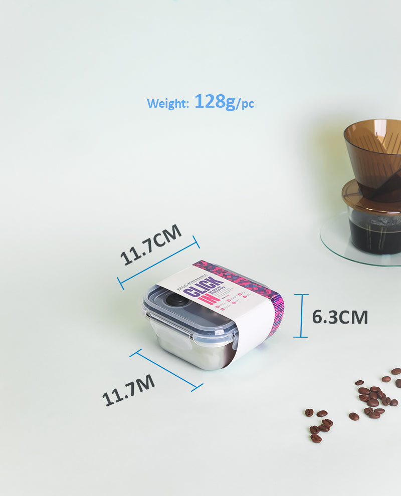 360ML