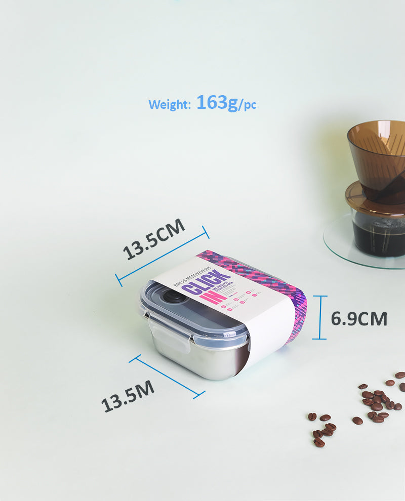 580ML
