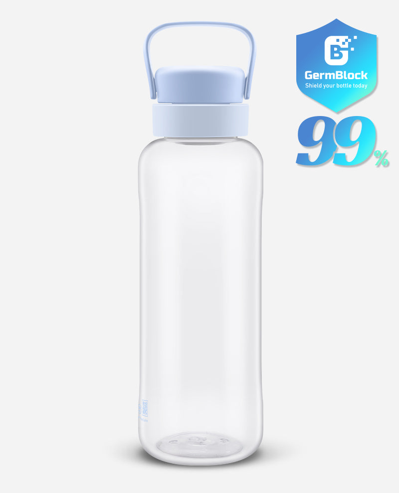 CHASING INNER HORIZON(preview)