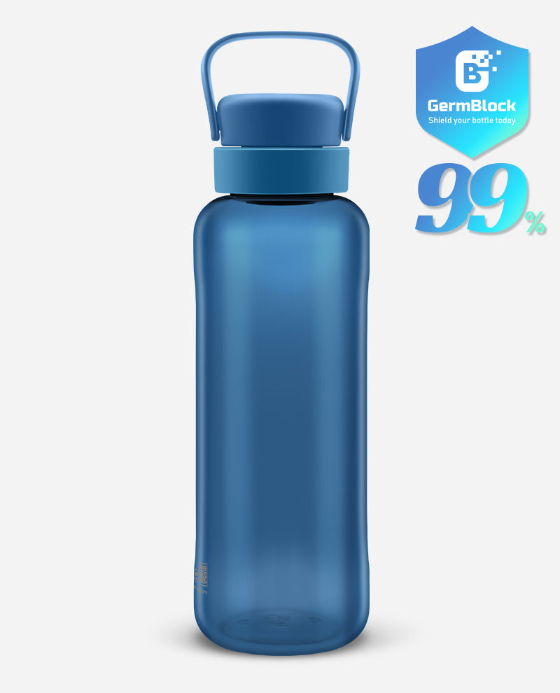 METEOR SHOWER(preview)