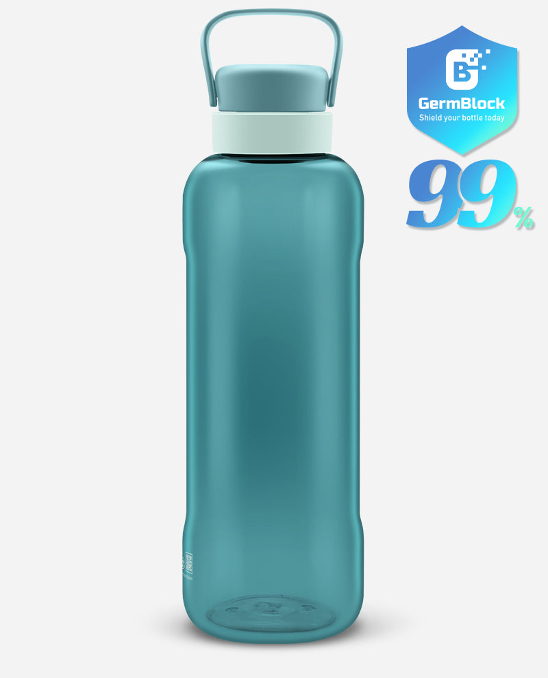 SINGULARITY(preview)