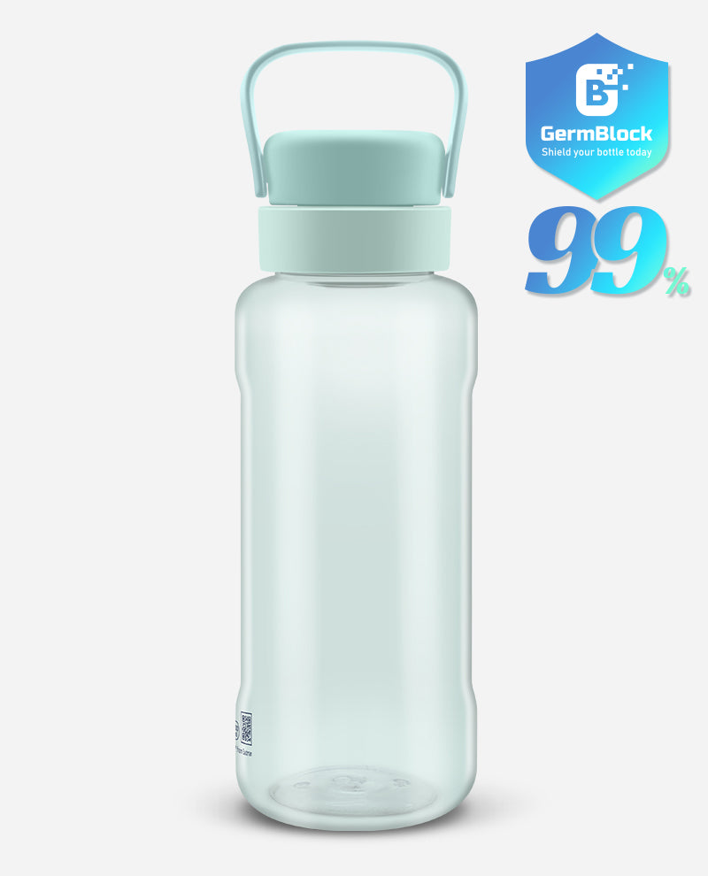 SOFA SO GOOD(preview)