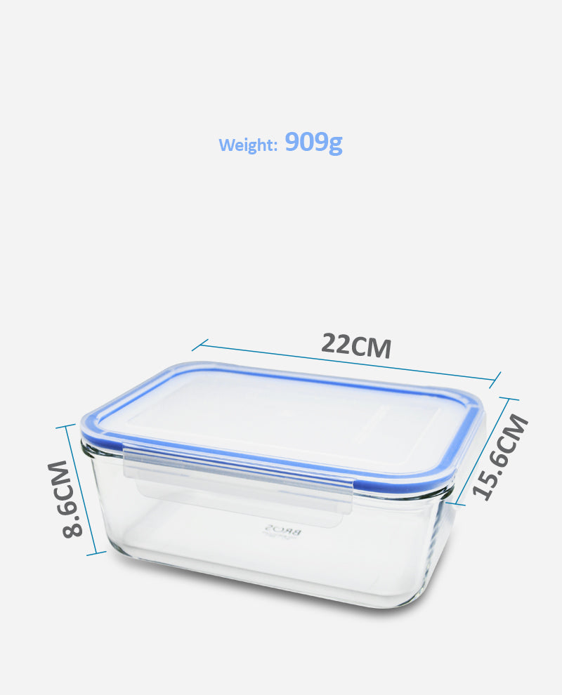 1600ML