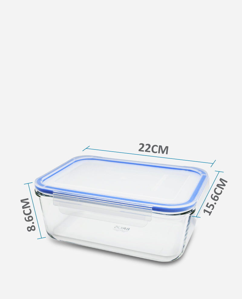 1600ML