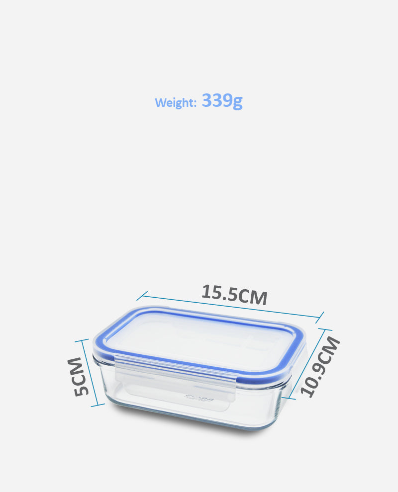 400ML