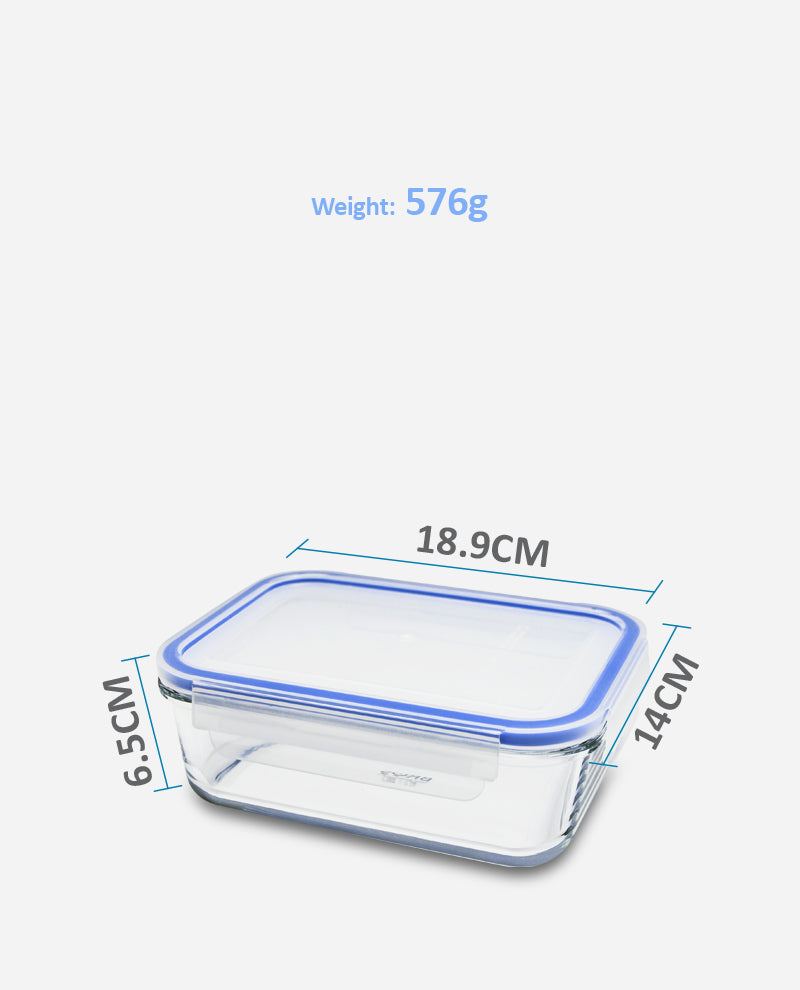 900ML