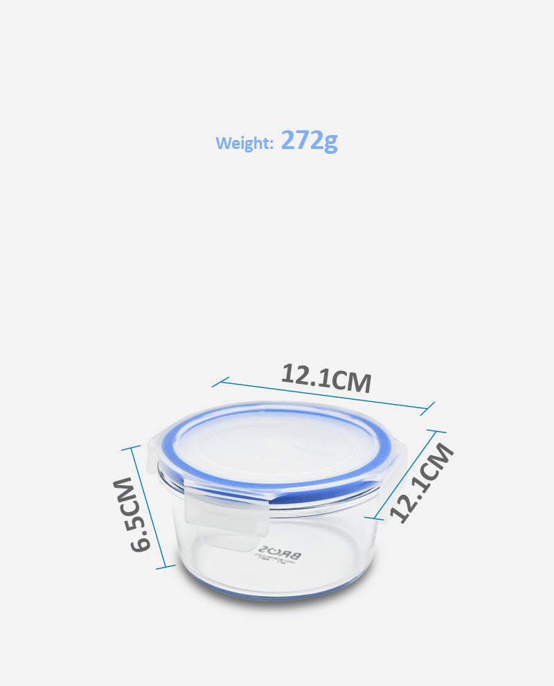 370ML