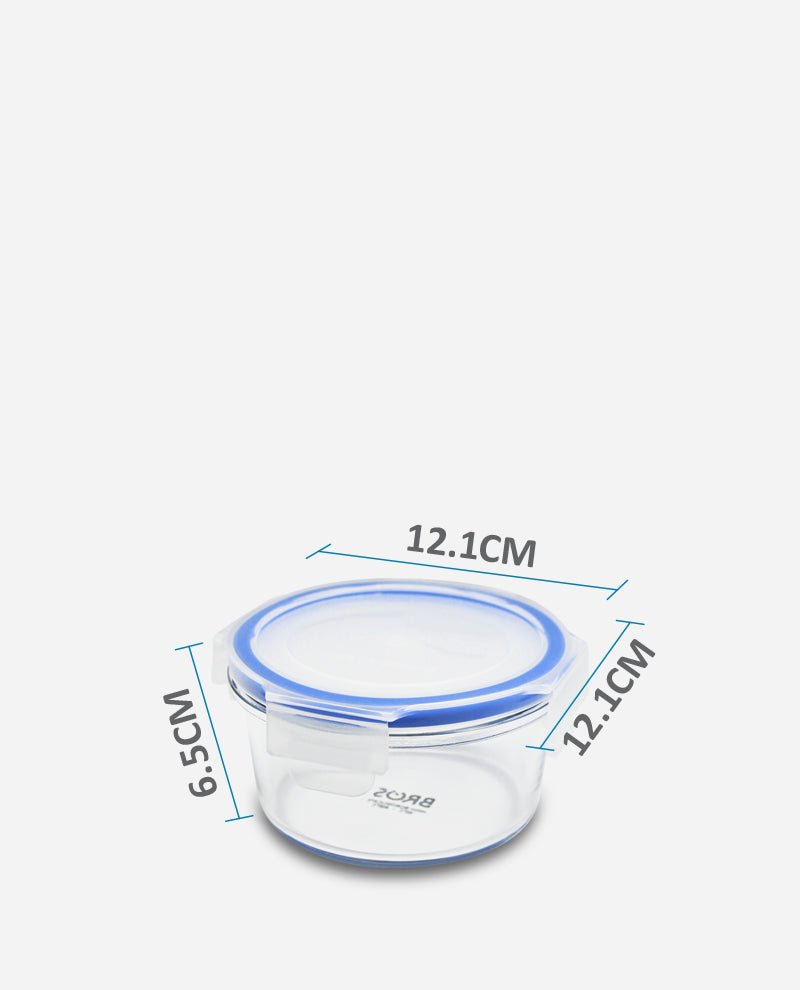 370ML
