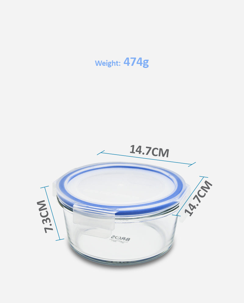 610ML