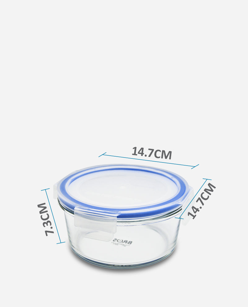 610ML