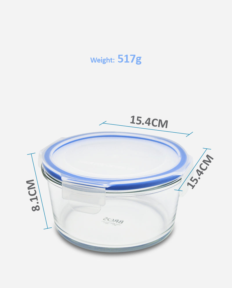 800ML