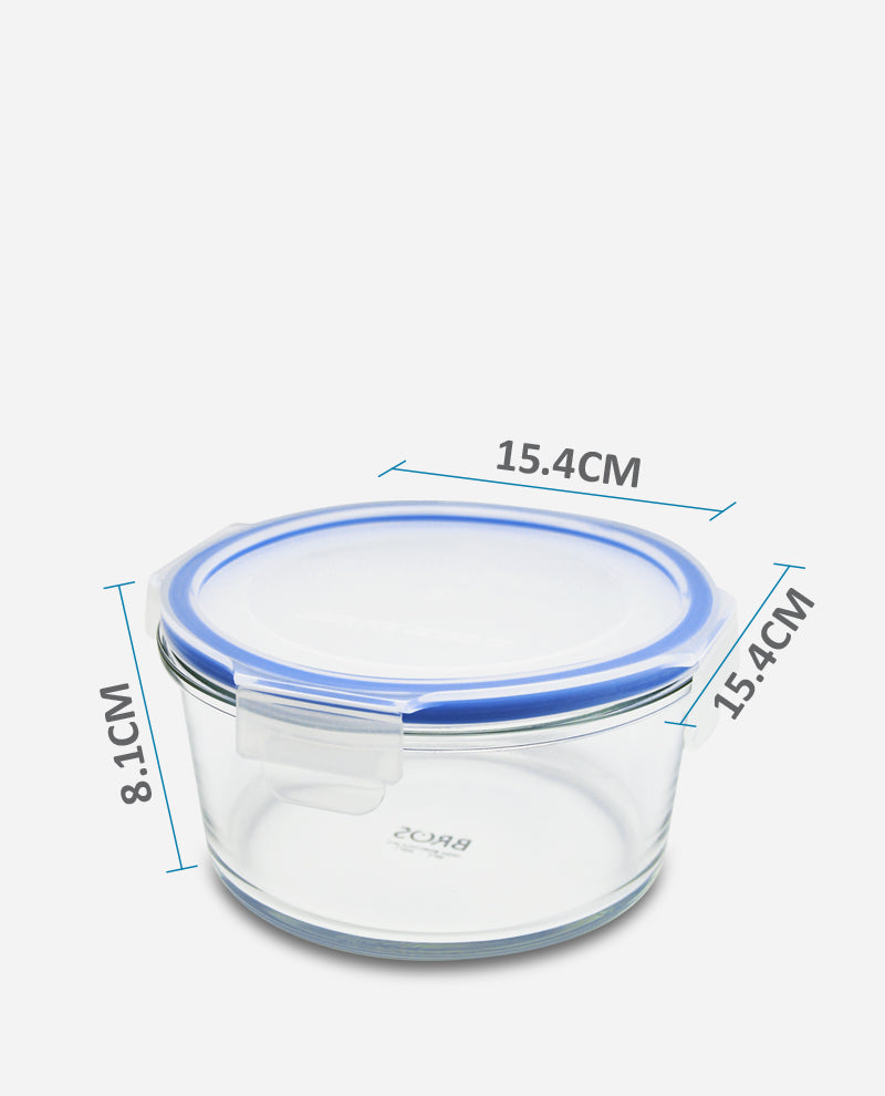 800ML