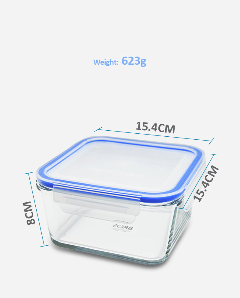 1000ML