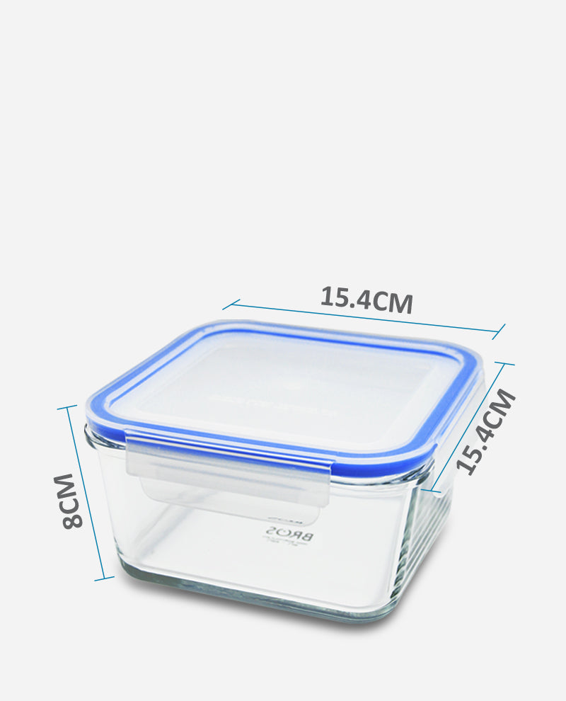 1000ML