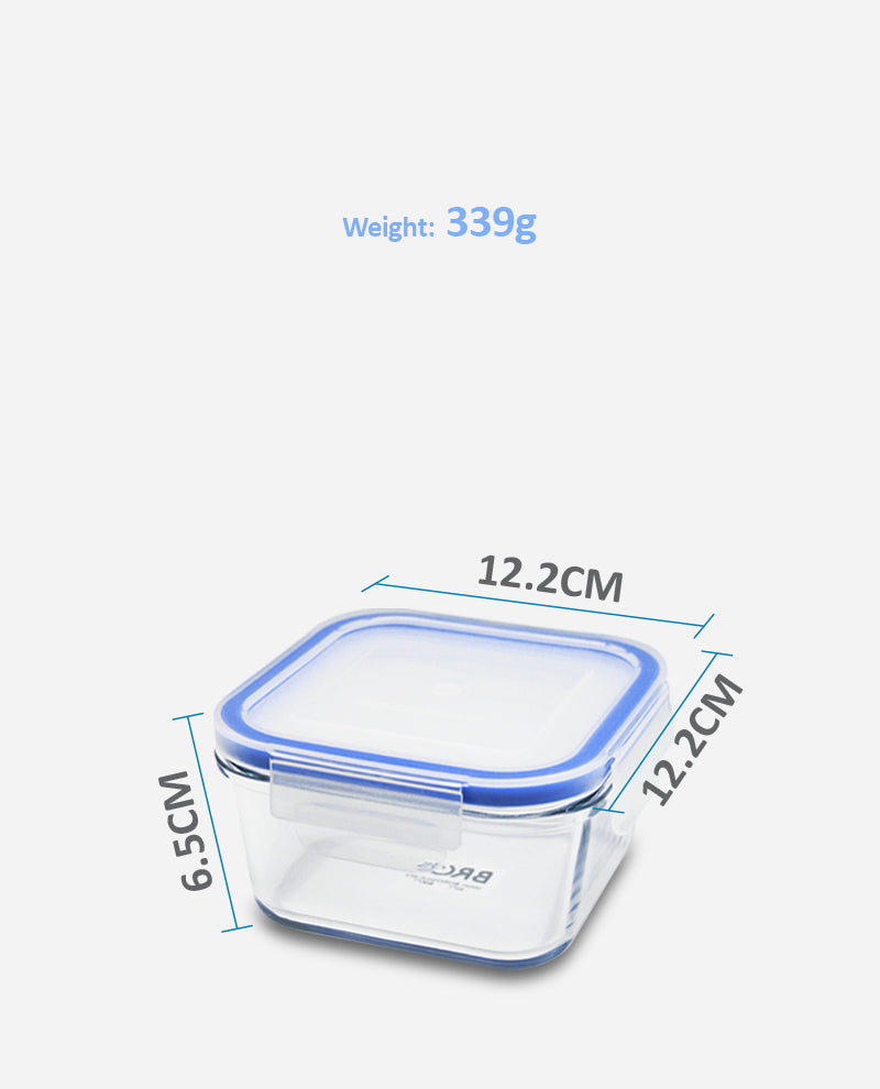 450ML
