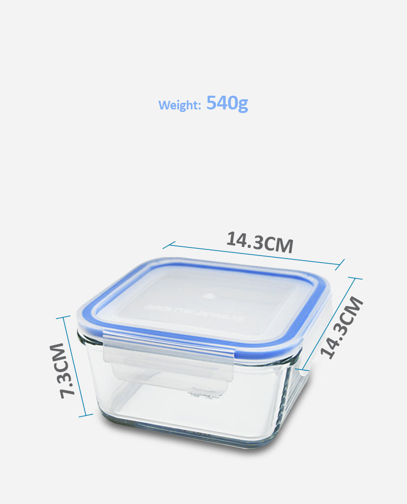 720ML