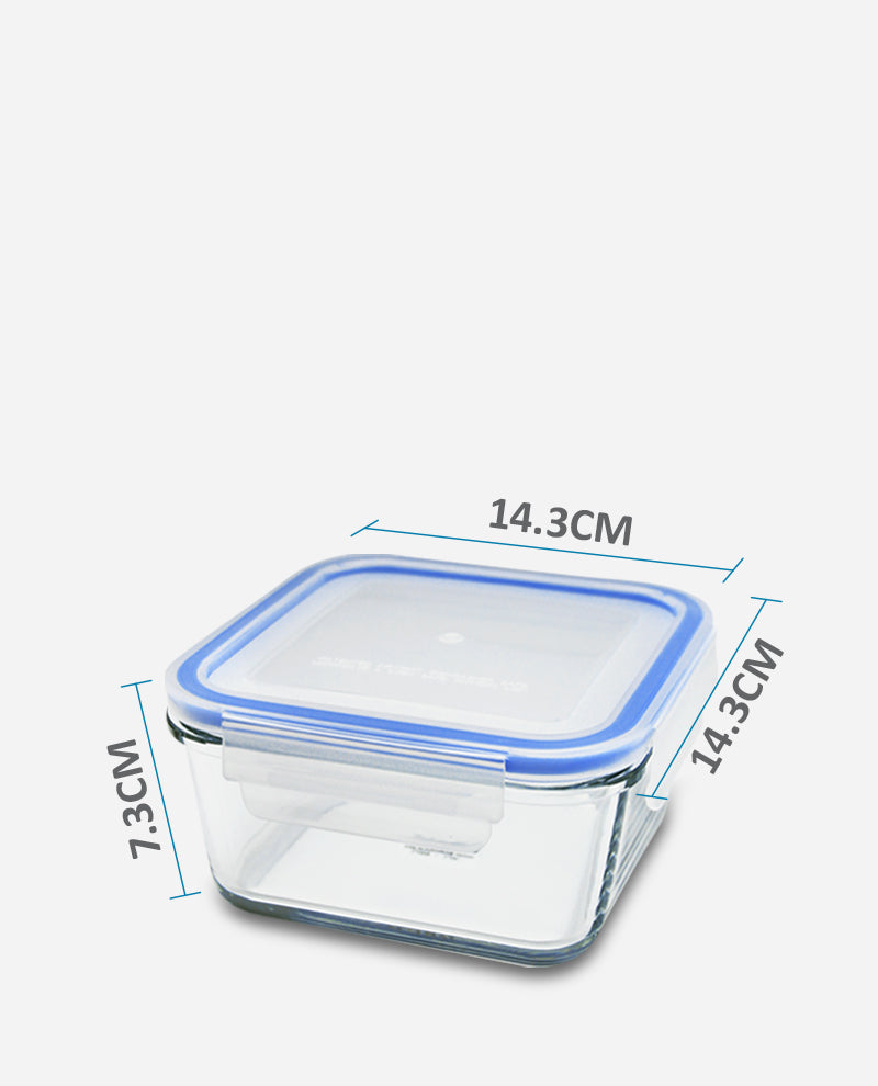 720ML