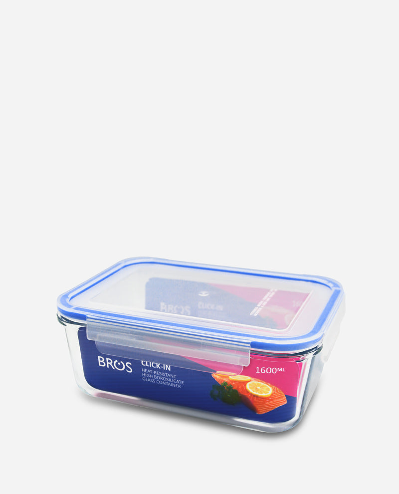1600ML