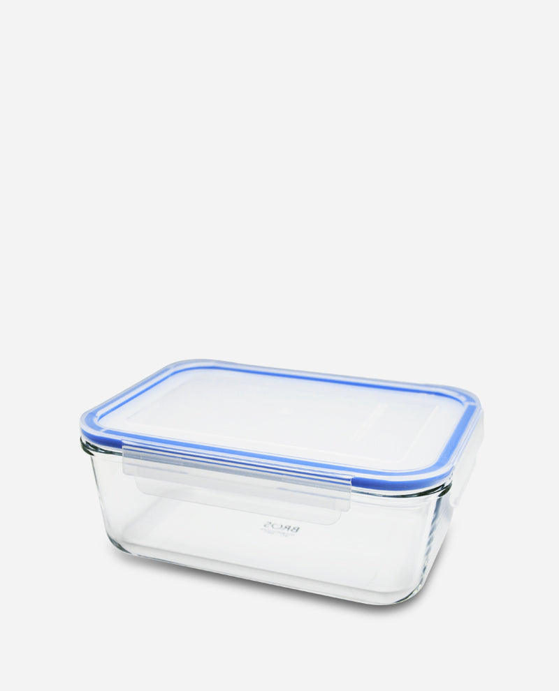 1600ML
