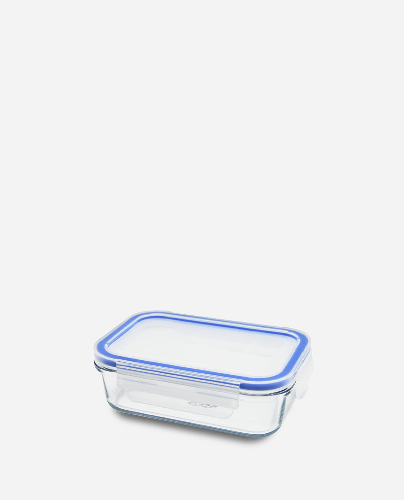 400ML