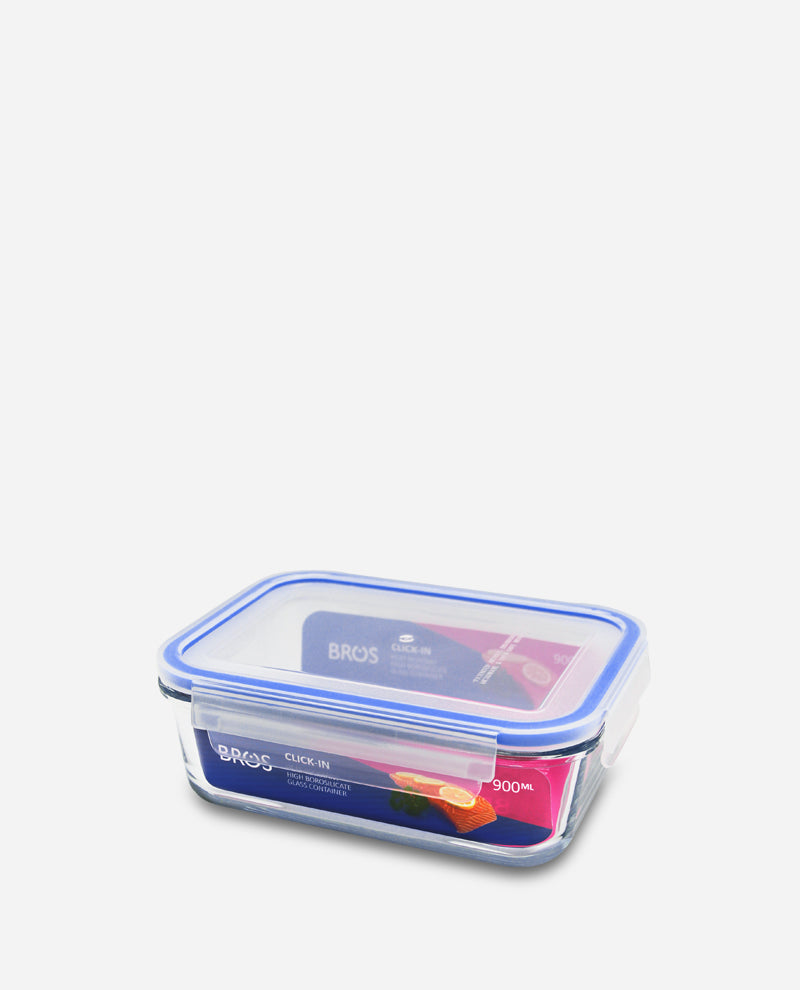 900ML