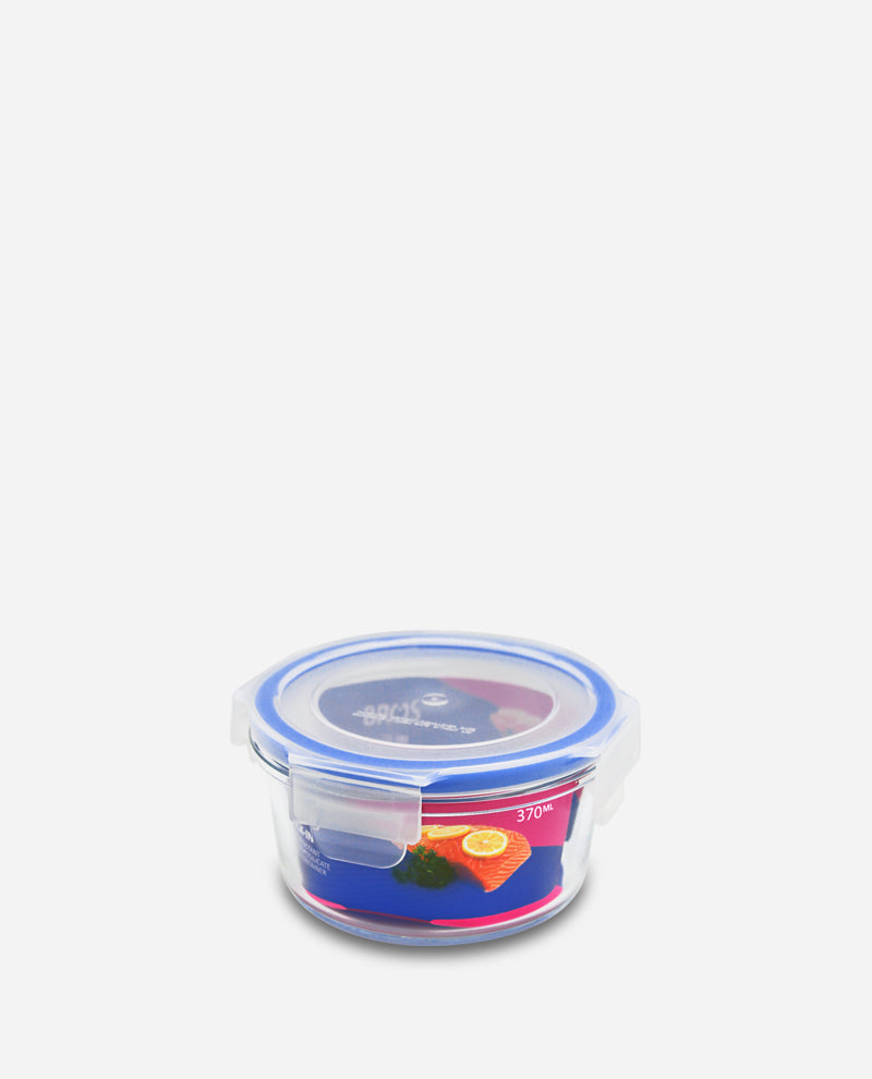 370ML