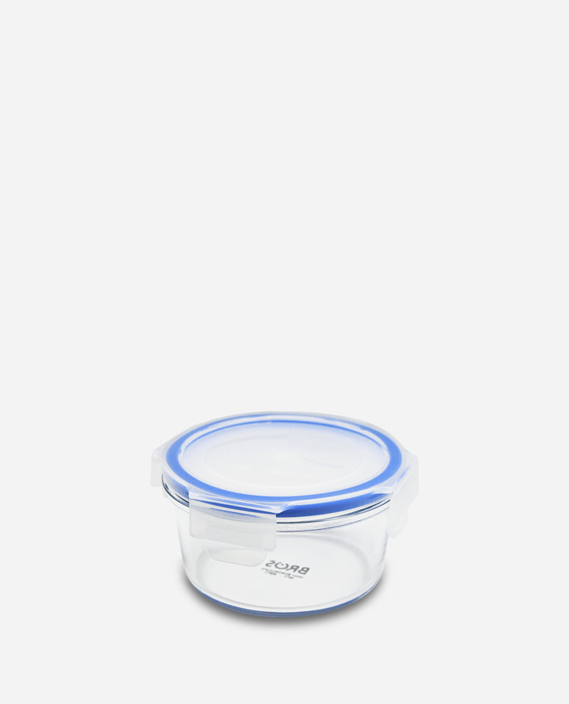 370ML